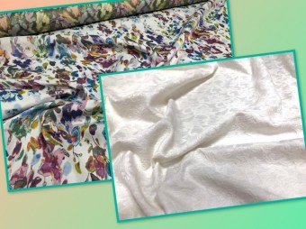 САЙТ — копия6